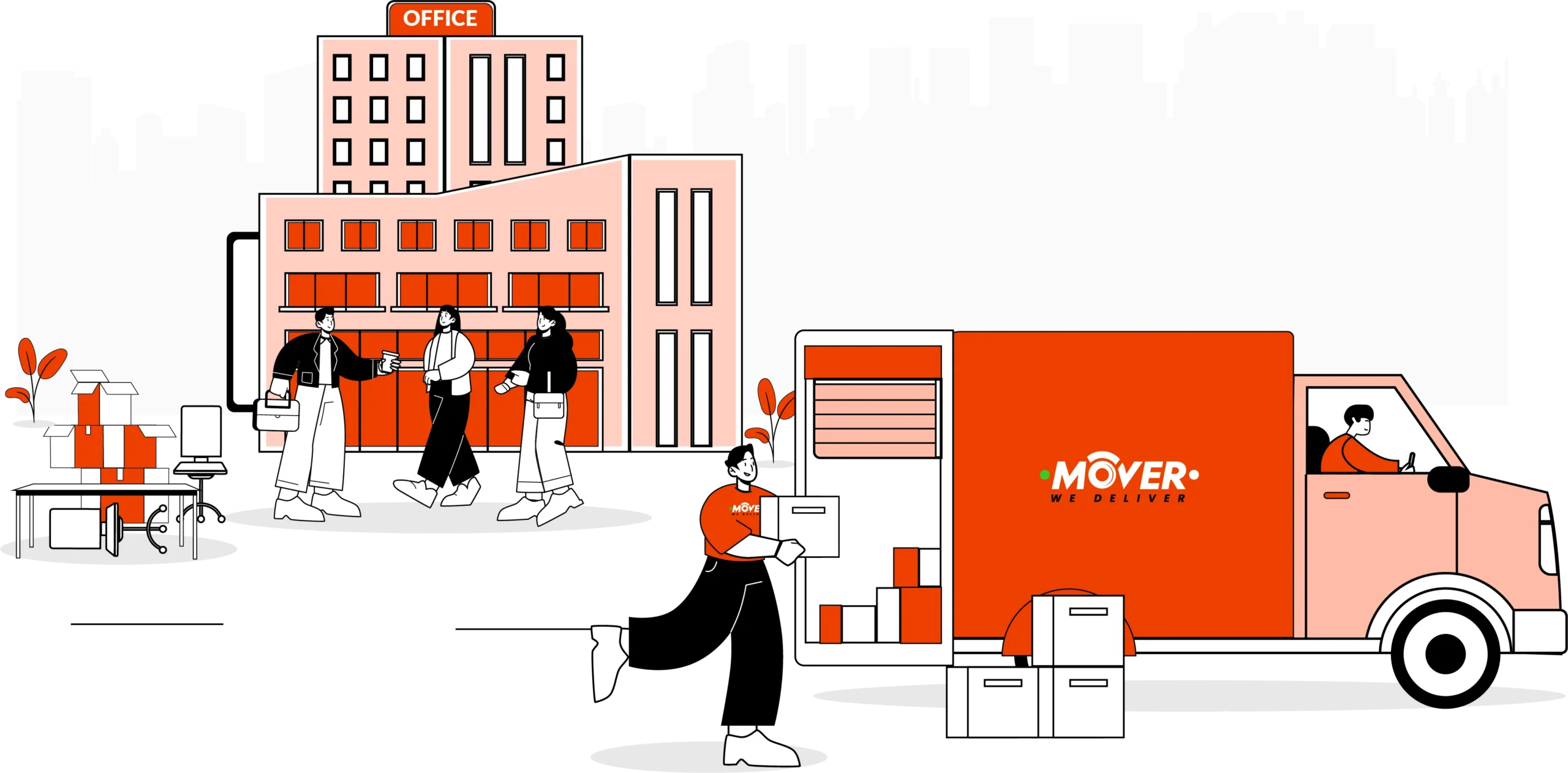 illustration-high-res-no-bg-packers-and-movers