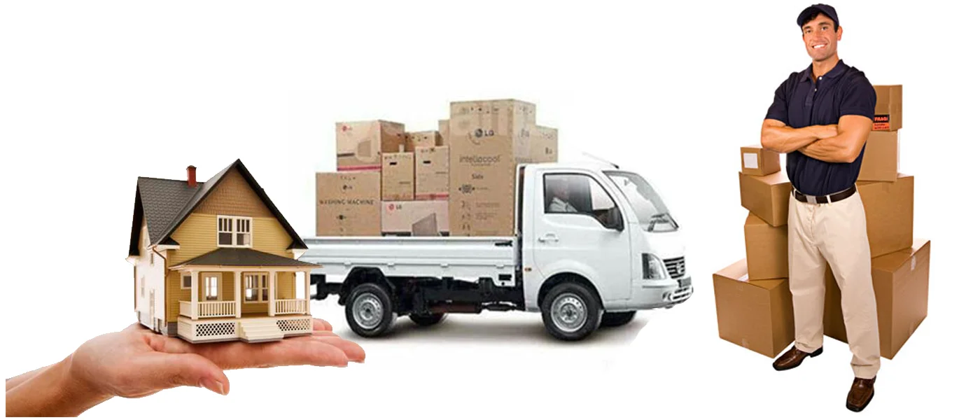 packing-13